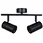 downlight